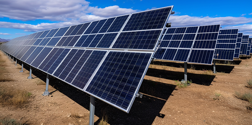 EVA/POE光伏電池封裝熱熔膠膜膠膜生產(chǎn)線